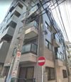 ソフィアおざわの外観画像