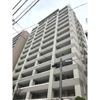 プラウド本郷壱岐坂の外観画像