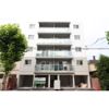 Grand Cercle 山鼻(グランセルクル)の外観画像