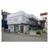 山本マンションの外観画像
