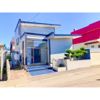 藤野1-6戸建③の外観画像