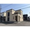 東苗穂十二条3丁目 戸建の外観画像