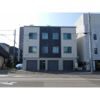 エトワール宮の沢の外観画像