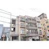 ハイツマロンの外観画像