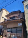狭山市大字水野戸建の外観画像