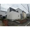 青葉町10丁目5-8の外観画像