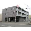 グレースコート5.4の外観画像
