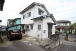 中尾貸家 (右道路側)の外観画像
