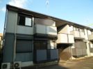 メゾンベルシャンテ Aの外観画像