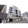 ノール北11条の外観画像