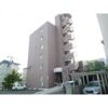パディ北斗の外観画像