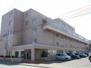 クレストヒルズ山鼻の外観画像