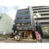 富士ハイツ山田の外観画像