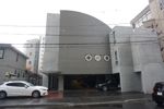 宮の森ウルビスの外観画像