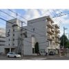 トーカンマンション円山北町 506号室の外観画像