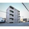 MTエンブレム元町の外観画像