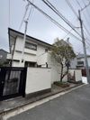 祥南コーポの外観画像