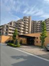 デイパーク横濱天王町の外観画像