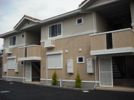 ラシュレメゾン・ Bの外観画像