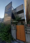 JPNの外観画像