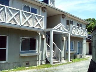 瀬戸見グリーンハイツの外観画像