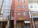 はつねビルの外観画像
