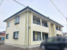 YU-ANハウスD2の外観画像