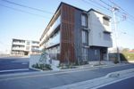 レフィアント ミーケイの外観画像