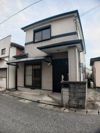 小野市東本町戸建の外観画像