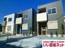 桃栄KODATEX Iの外観画像