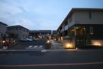 アミプラーサ Aの外観画像