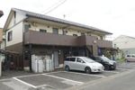 レジデンス フジヨシ Hの外観画像