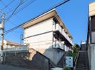 ハイランド経堂の外観画像