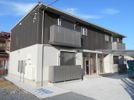 グレイス(富士見)の外観画像