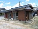 町田借家の外観画像