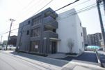 トラストーク・Sの外観画像