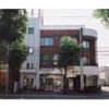 サザンシティ30の外観画像