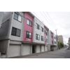 LEE SQUARE 31 IIの外観画像