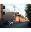 カサデューク平岸13の外観画像