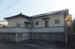 下松市東陽5丁目I邸の外観画像
