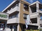 アーバン児玉町の外観画像