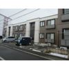 元町グランビレッジEの外観画像