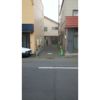南8西7貸家の外観画像