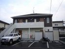 フェリーチェ川平の外観画像