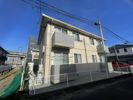 Rosy Place 原町の外観画像
