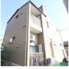 Kspace文化町の外観画像