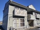 テラスもみの木の外観画像