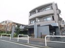 レクセルガーデン千歳船橋の外観画像
