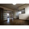 オゾンドエル21Aの外観画像
