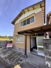 リフォレステート倉吉の外観画像